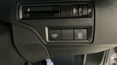 Peugeot 3008 1.2 PureTech Allure 5dr Petrol Estate